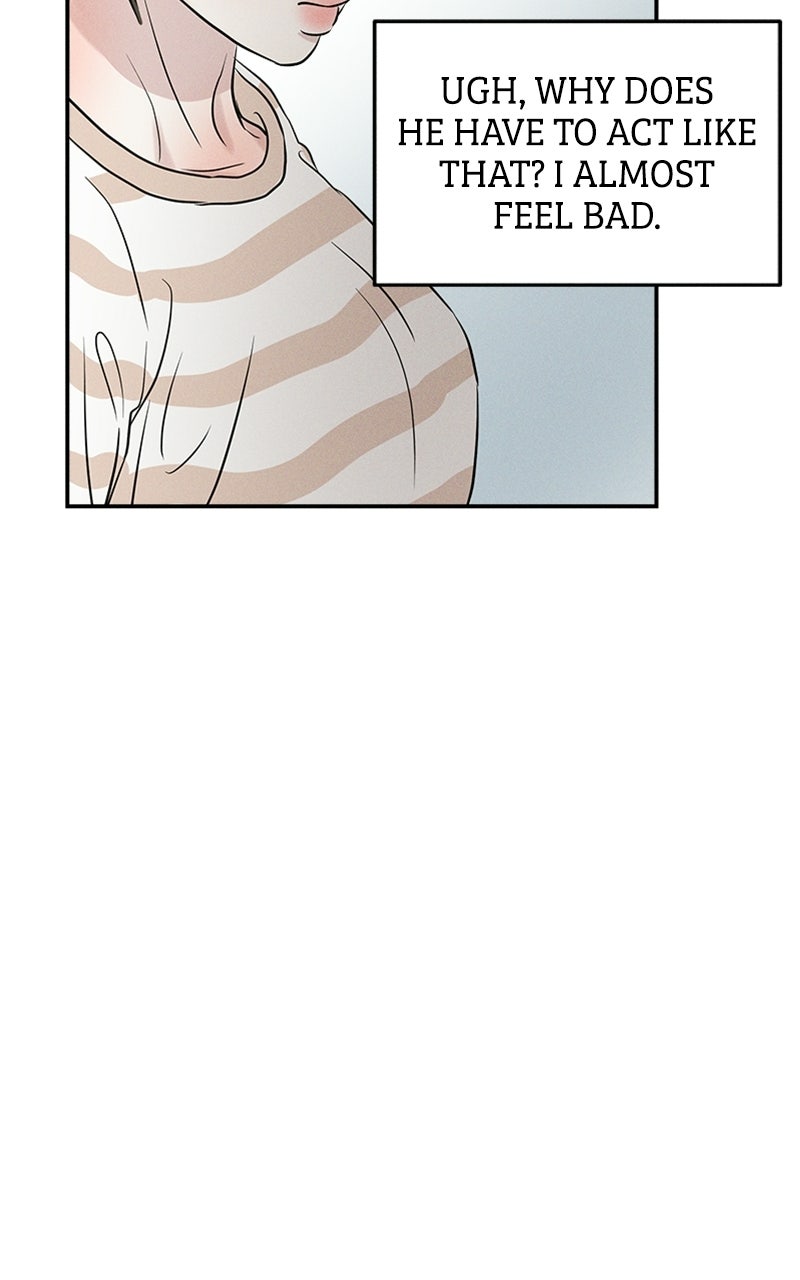 Read Unrefined Love chapter 17 image 68 on Lezhin