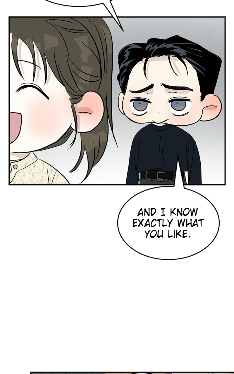 Read Unrefined Love chapter 17 image 72 on Lezhin