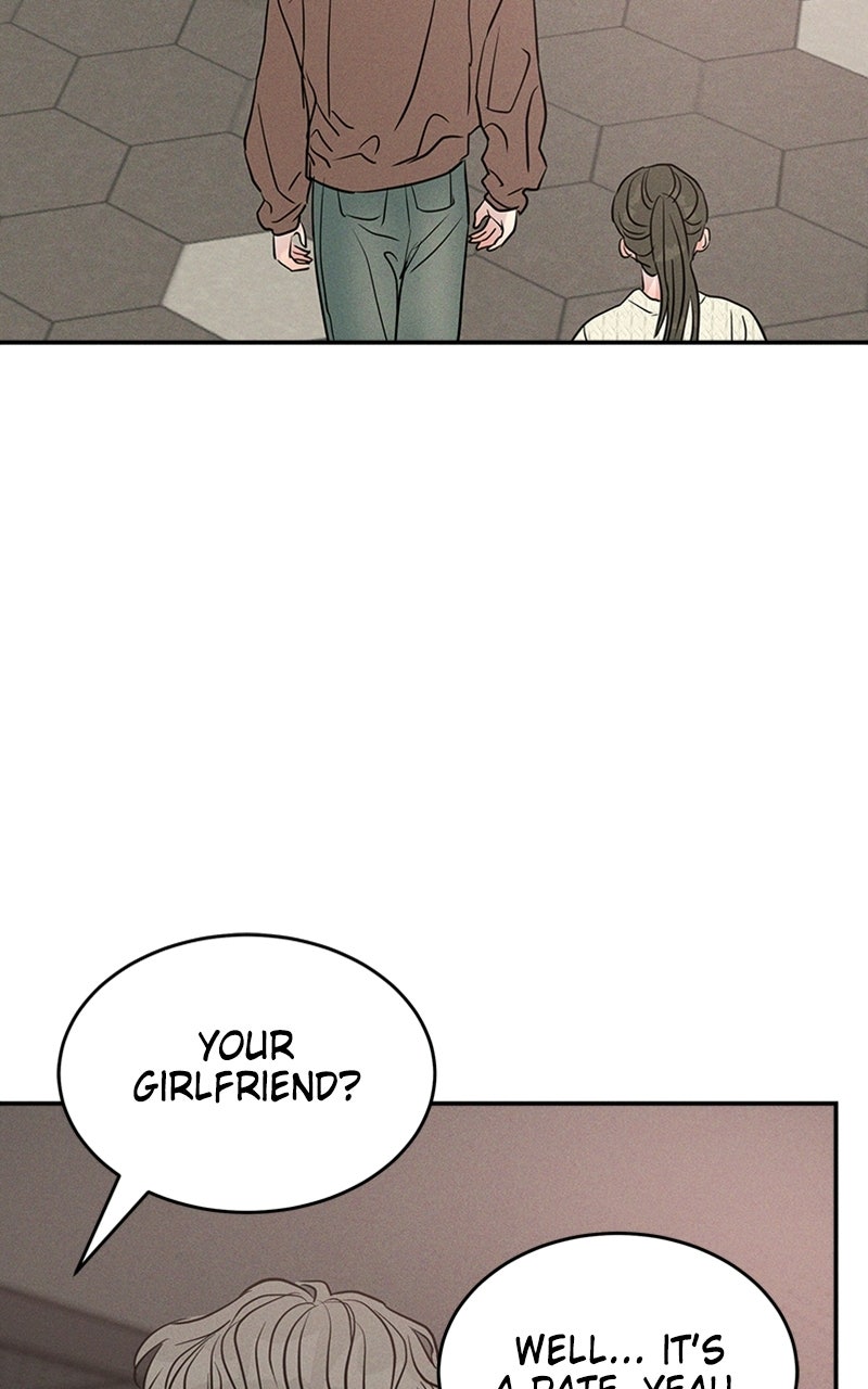 Read Unrefined Love chapter 17 image 76 on Lezhin
