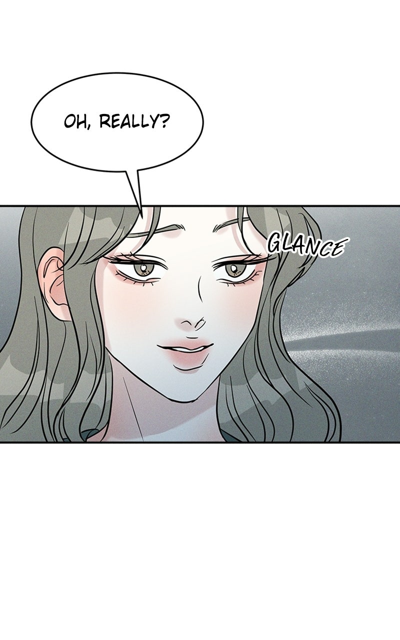 Read Unrefined Love chapter 17 image 78 on Lezhin