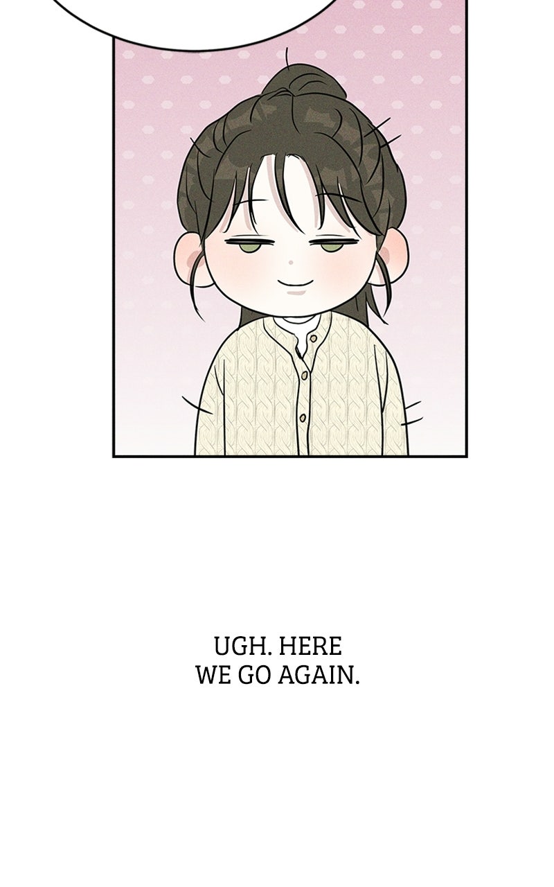 Read Unrefined Love chapter 17 image 85 on Lezhin