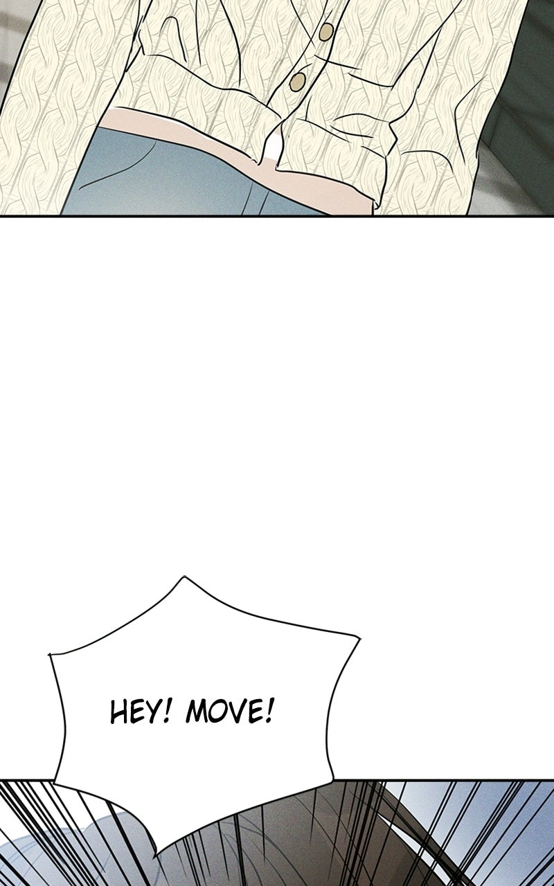 Read Unrefined Love chapter 17 image 87 on Lezhin