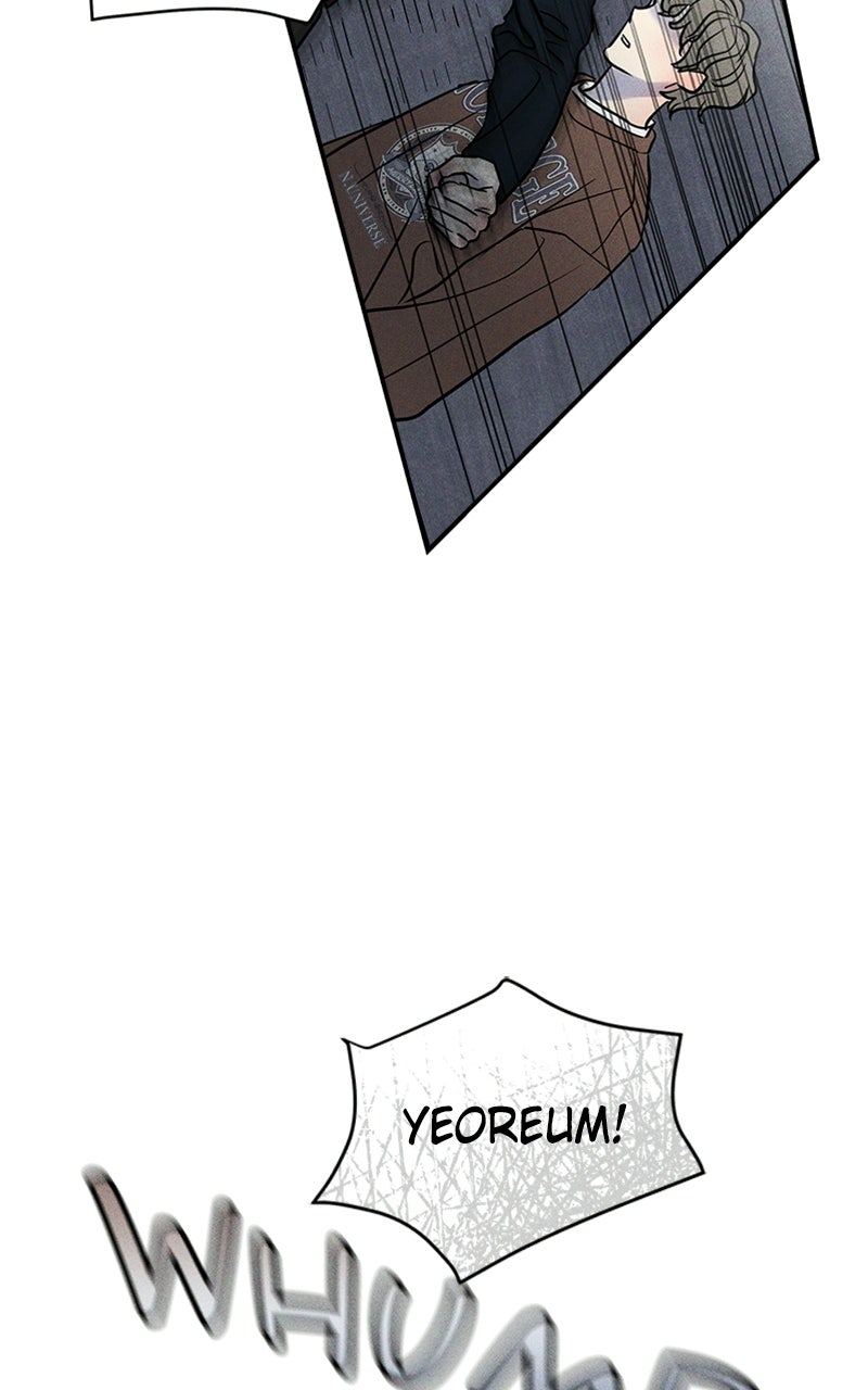 Read Unrefined Love chapter 17 image 90 on Lezhin