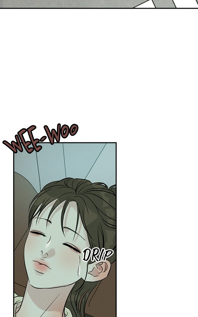 Read Unrefined Love chapter 17 image 93 on Lezhin