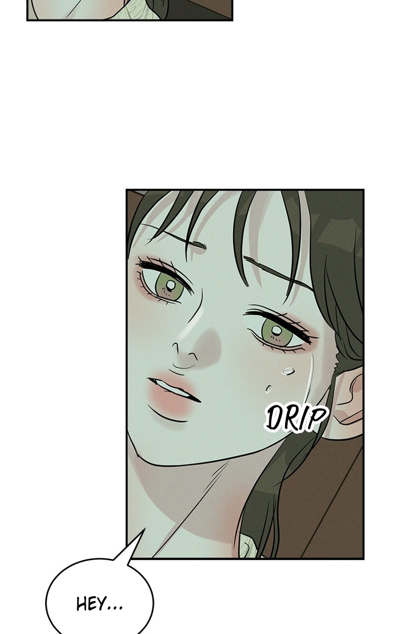 Read Unrefined Love chapter 17 image 94 on Lezhin