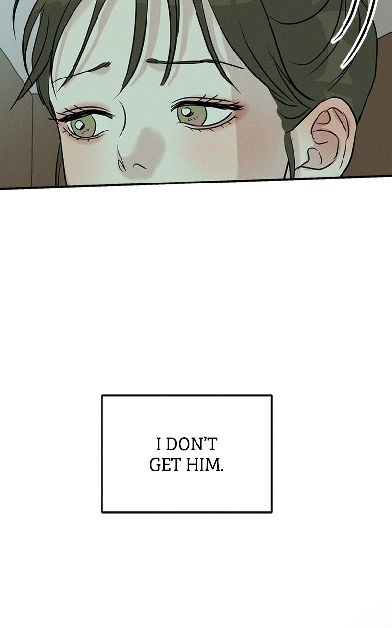 Read Unrefined Love chapter 17 image 98 on Lezhin