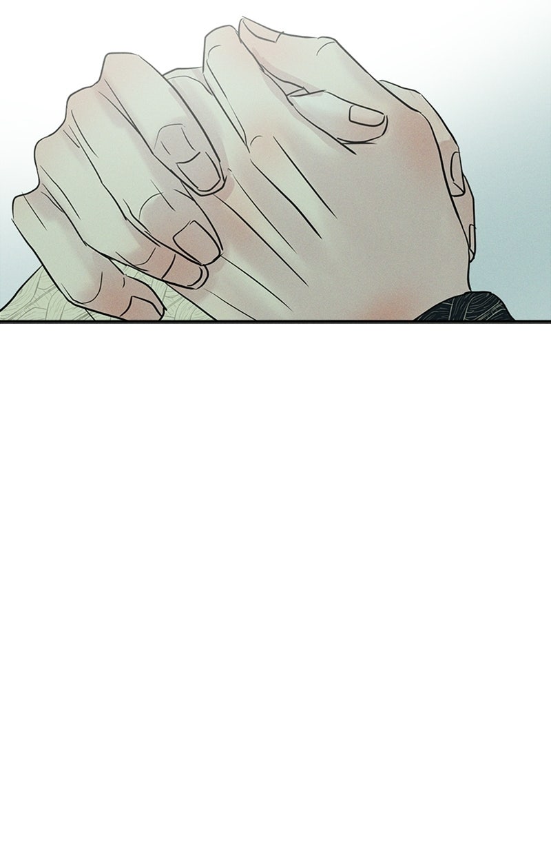 Read Unrefined Love chapter 17 image 99 on Lezhin