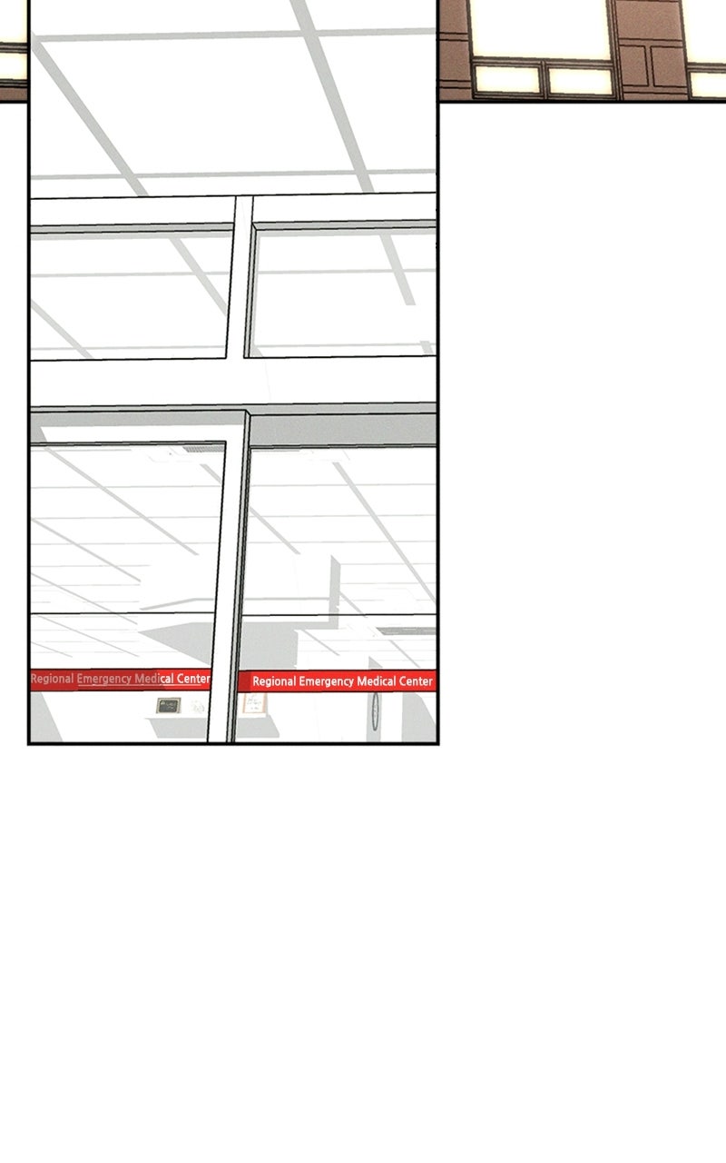 Read Unrefined Love chapter 18 image 1 on Lezhin