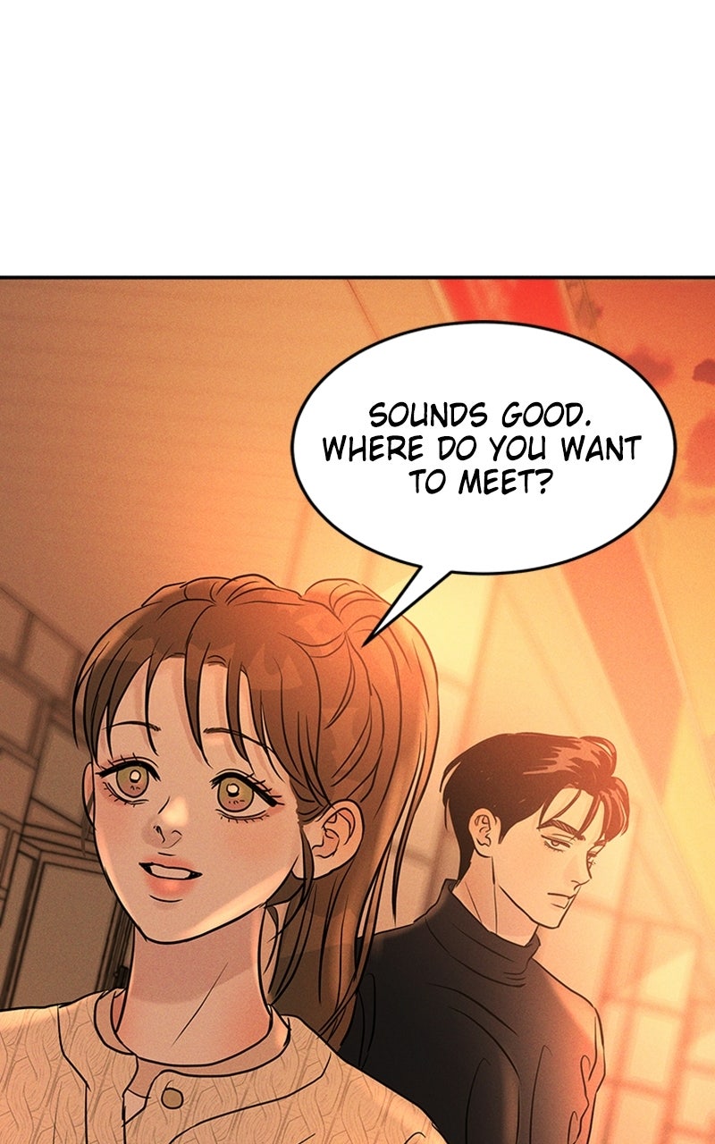 Read Unrefined Love chapter 18 image 15 on Lezhin