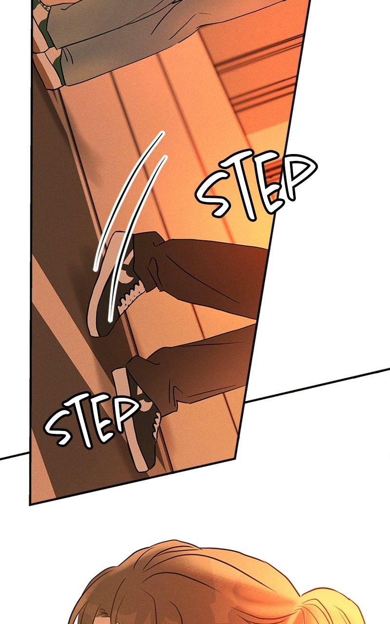Read Unrefined Love chapter 18 image 17 on Lezhin