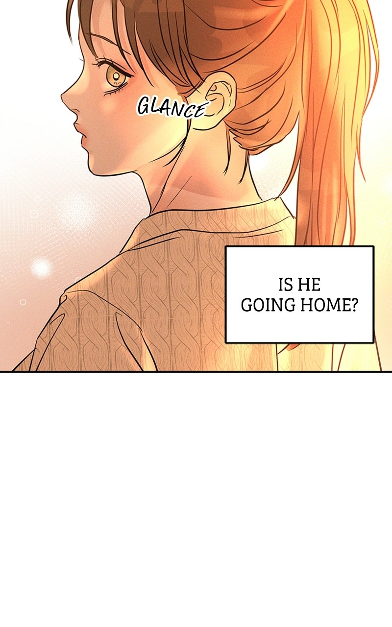 Read Unrefined Love chapter 18 image 18 on Lezhin