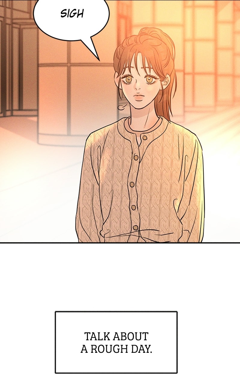 Read Unrefined Love chapter 18 image 23 on Lezhin