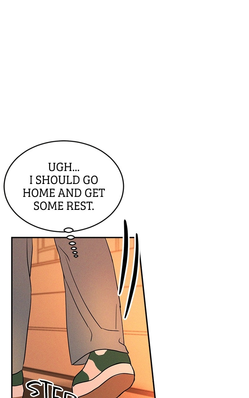Read Unrefined Love chapter 18 image 24 on Lezhin