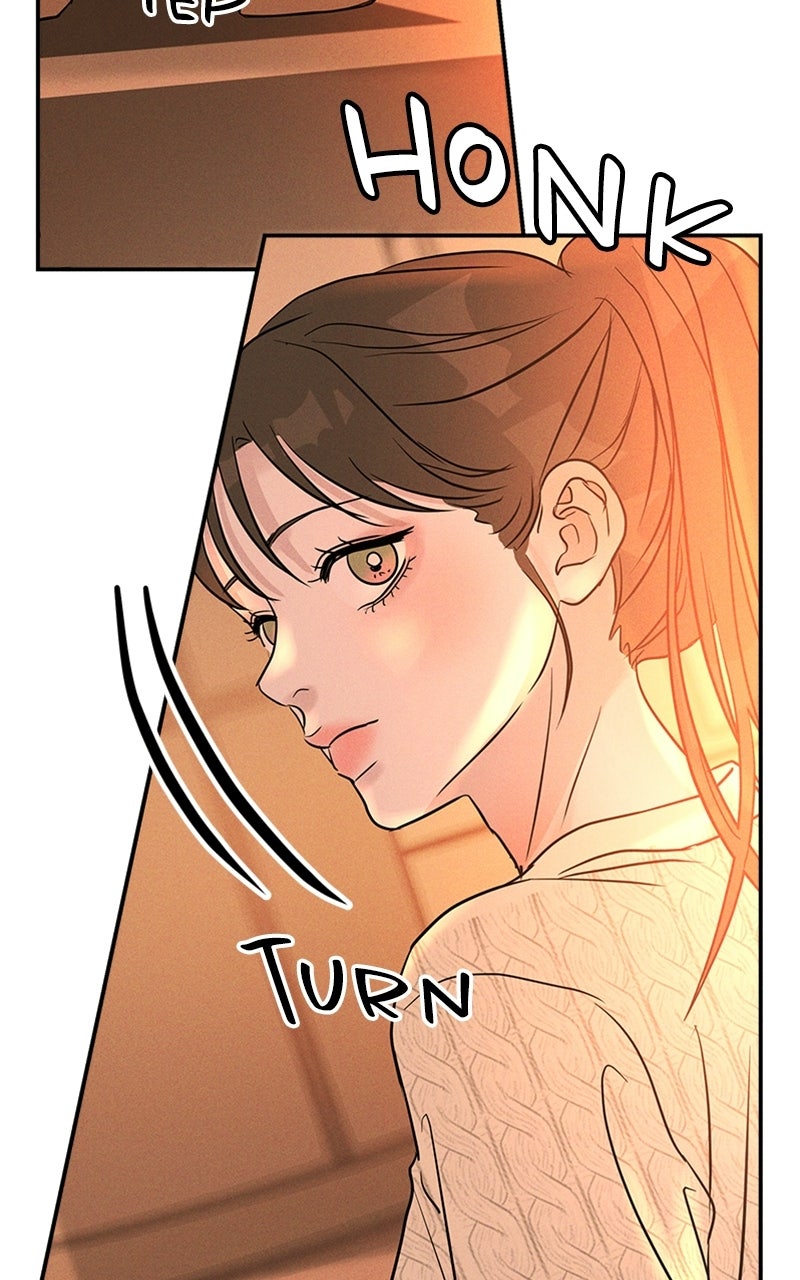 Read Unrefined Love chapter 18 image 25 on Lezhin