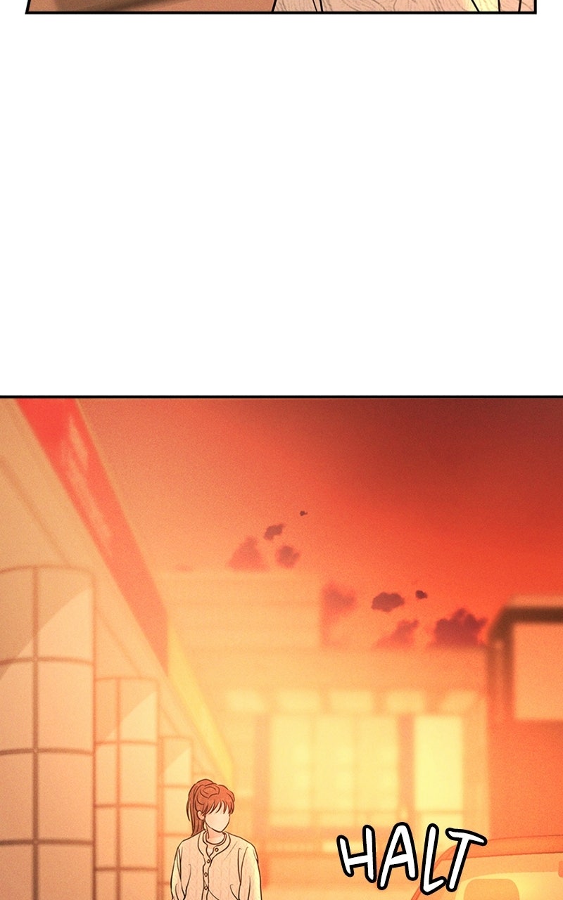 Read Unrefined Love chapter 18 image 26 on Lezhin