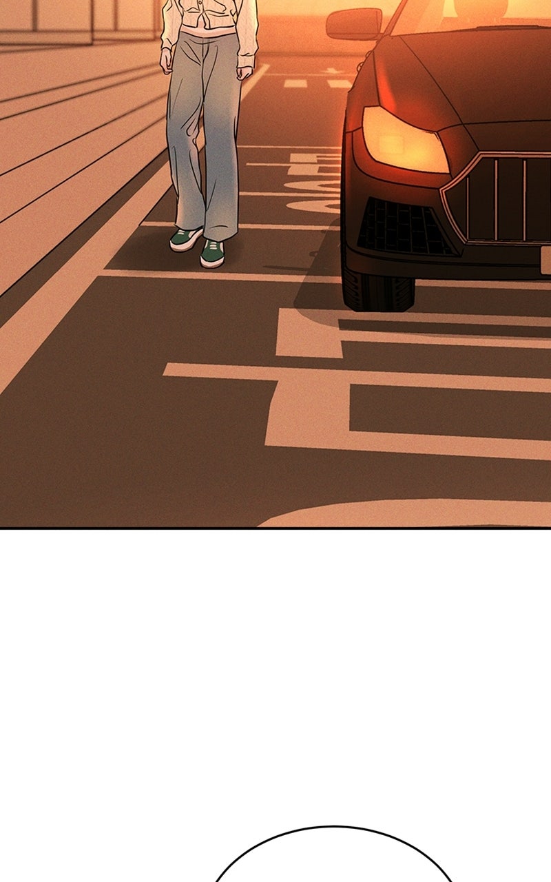 Read Unrefined Love chapter 18 image 27 on Lezhin