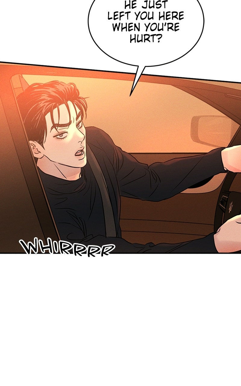 Read Unrefined Love chapter 18 image 28 on Lezhin