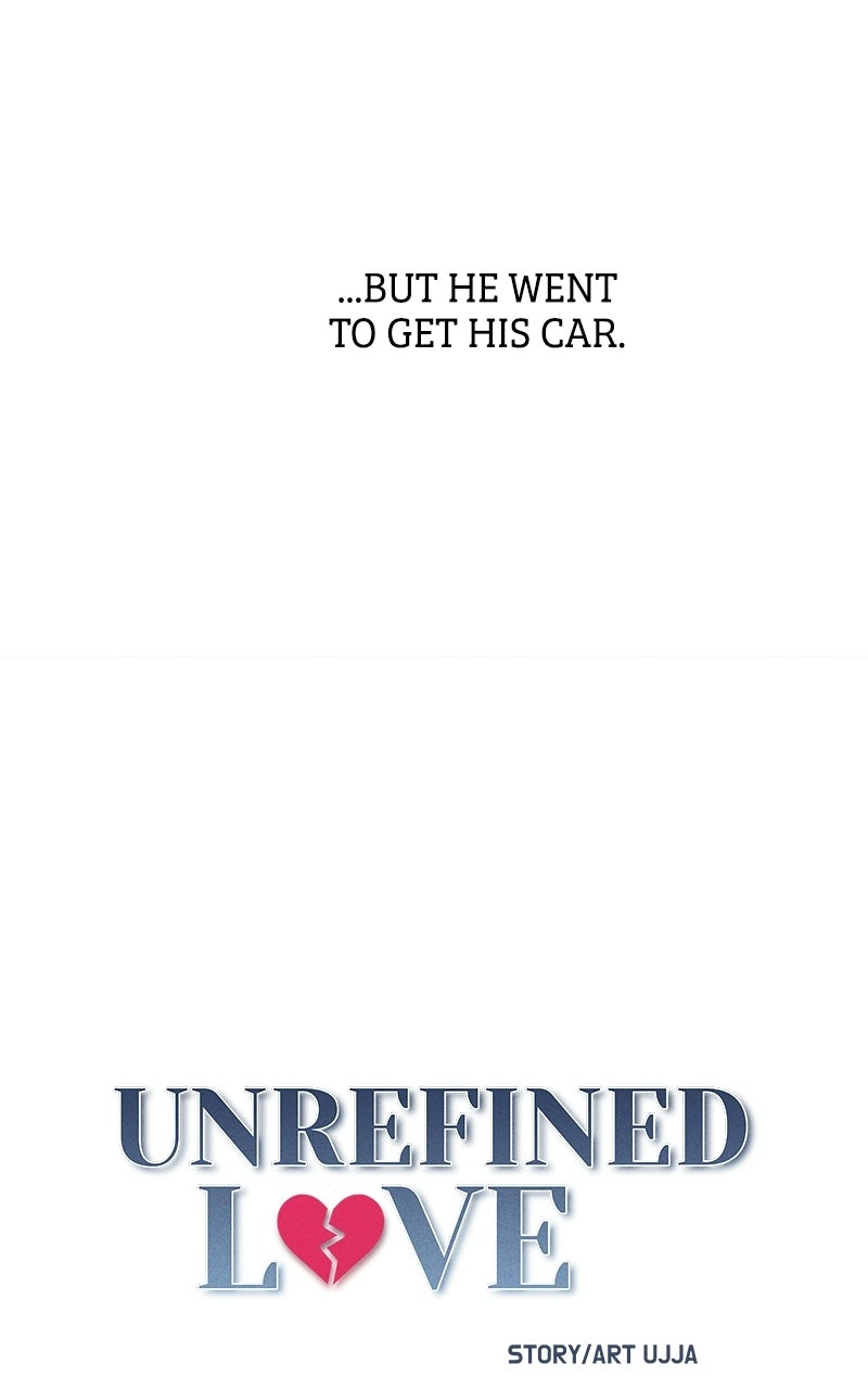 Read Unrefined Love chapter 18 image 30 on Lezhin