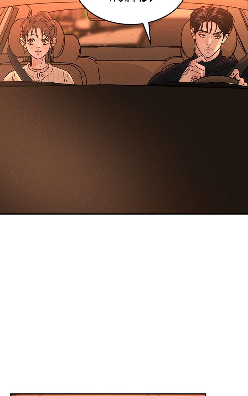 Read Unrefined Love chapter 18 image 34 on Lezhin