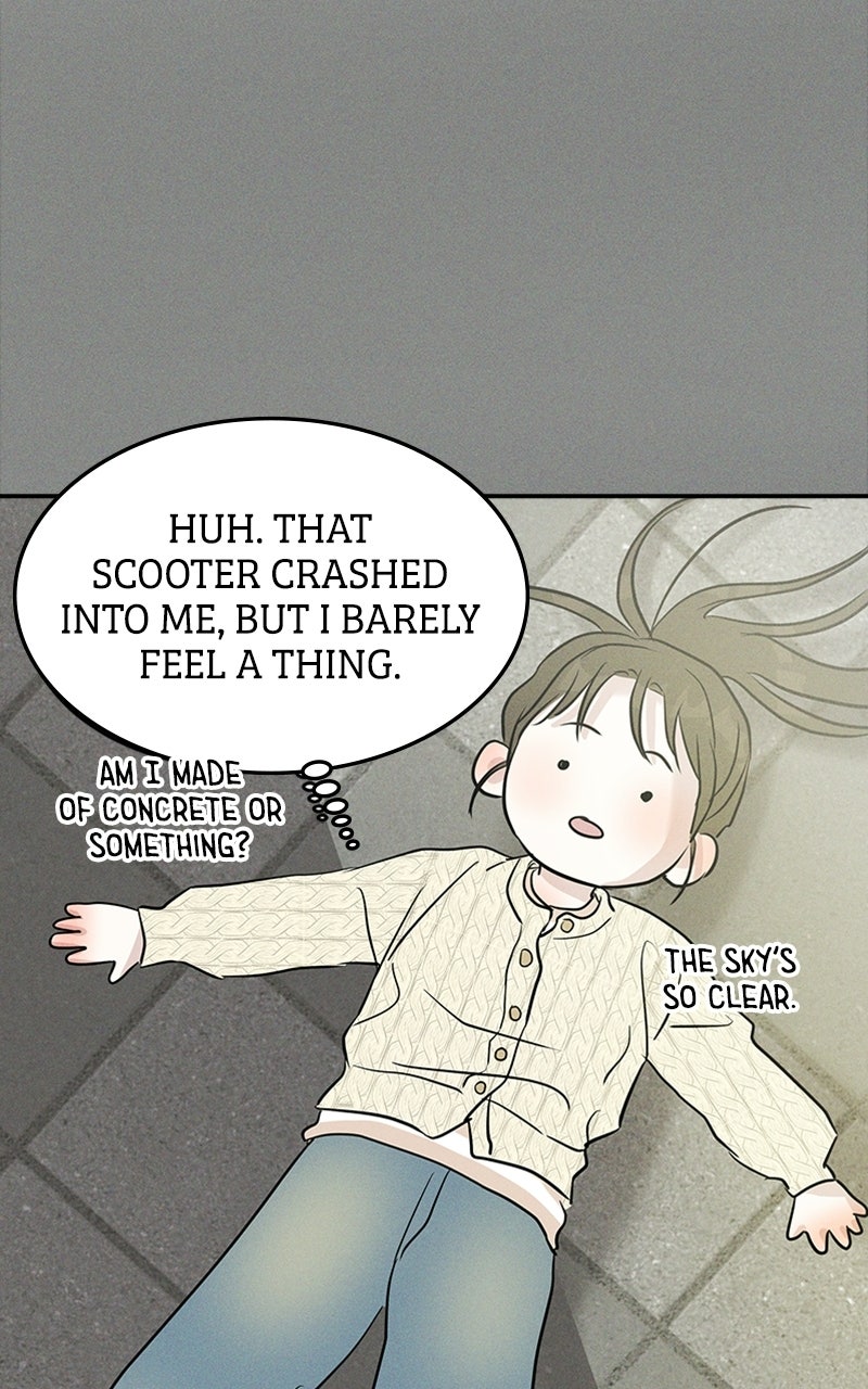 Read Unrefined Love chapter 18 image 36 on Lezhin