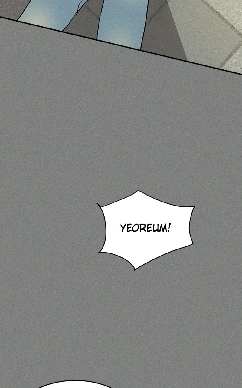 Read Unrefined Love chapter 18 image 37 on Lezhin