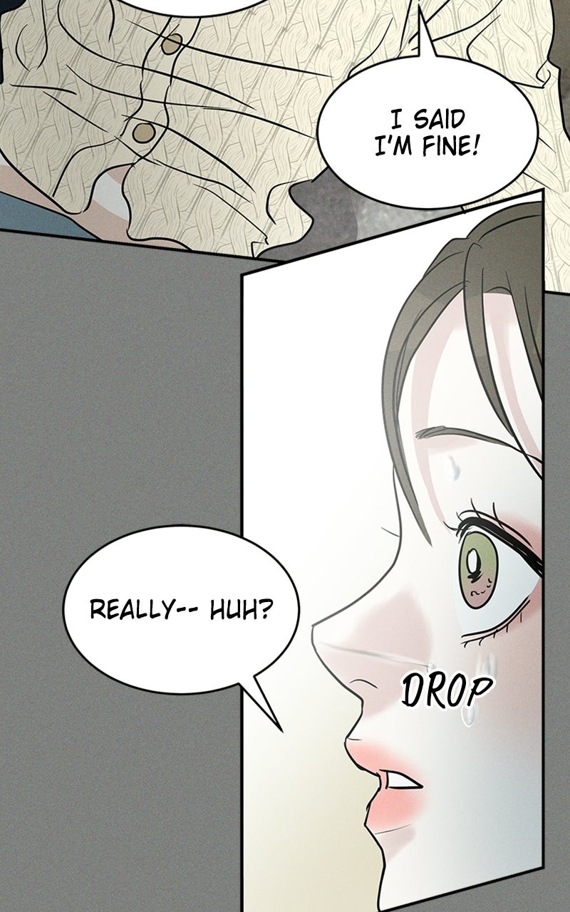 Read Unrefined Love chapter 18 image 39 on Lezhin