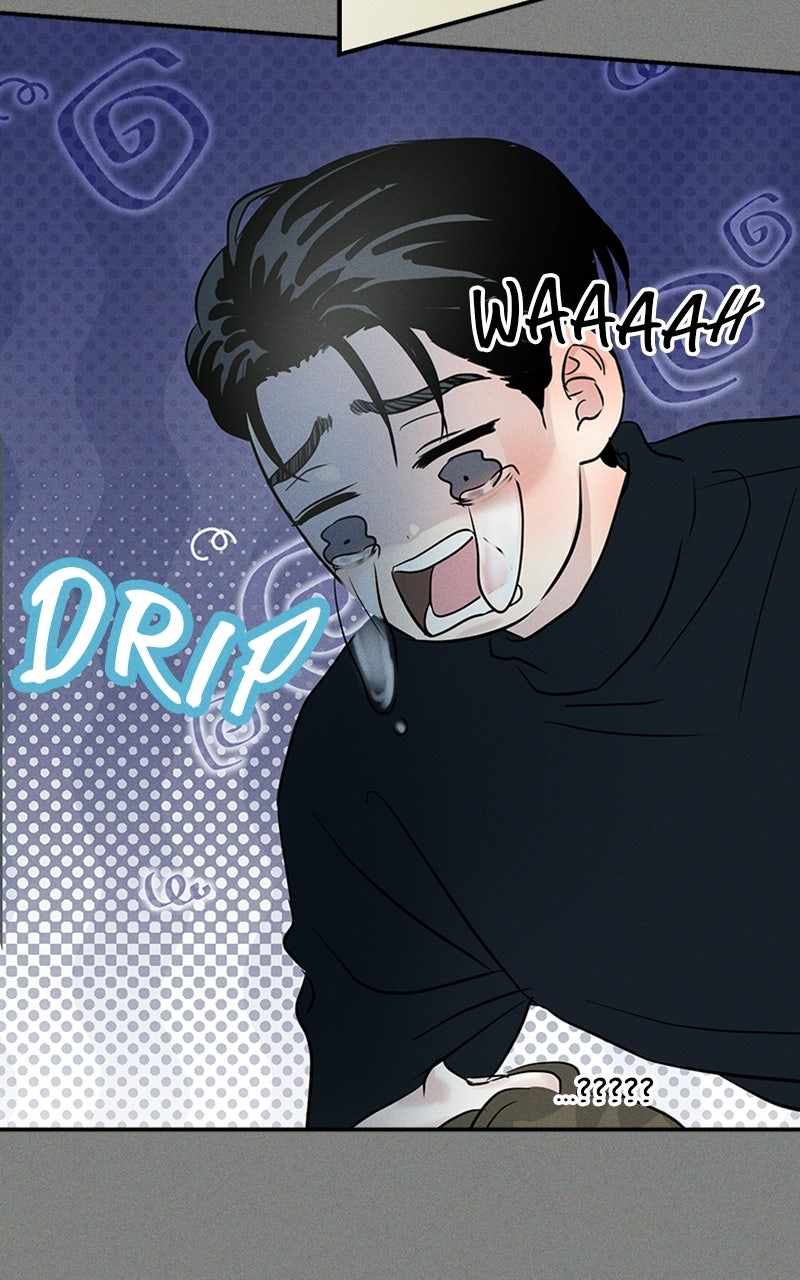 Read Unrefined Love chapter 18 image 40 on Lezhin