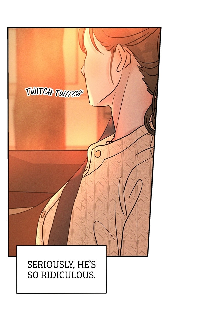 Read Unrefined Love chapter 18 image 44 on Lezhin