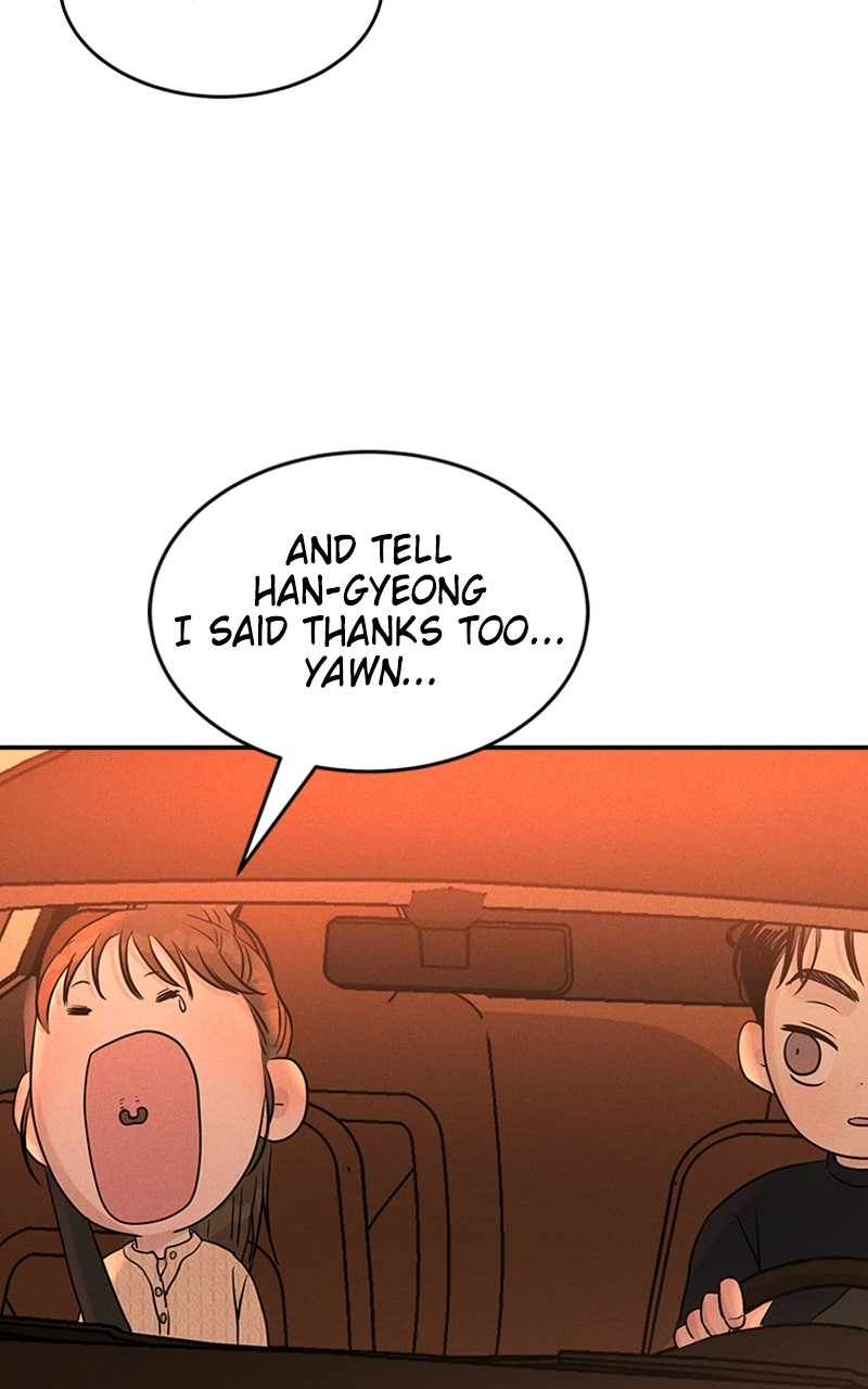 Read Unrefined Love chapter 18 image 46 on Lezhin
