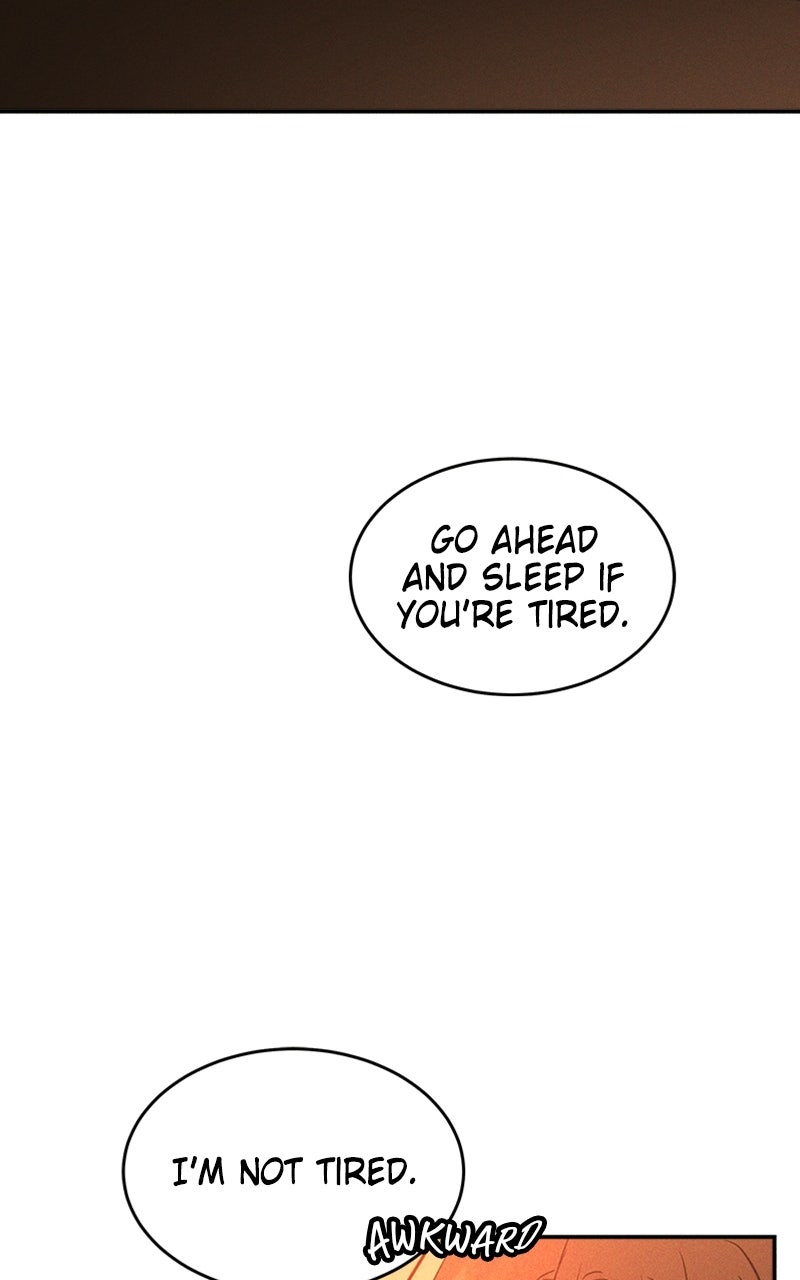Read Unrefined Love chapter 18 image 47 on Lezhin