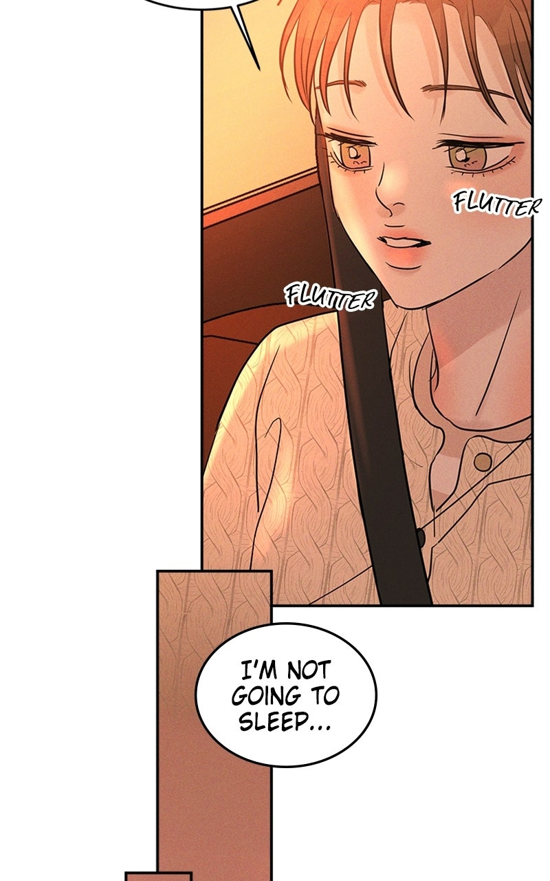Read Unrefined Love chapter 18 image 48 on Lezhin
