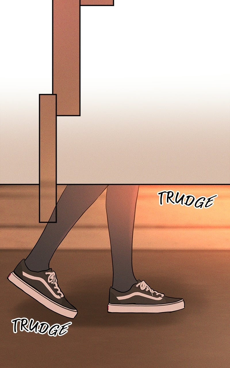 Read Unrefined Love chapter 18 image 49 on Lezhin