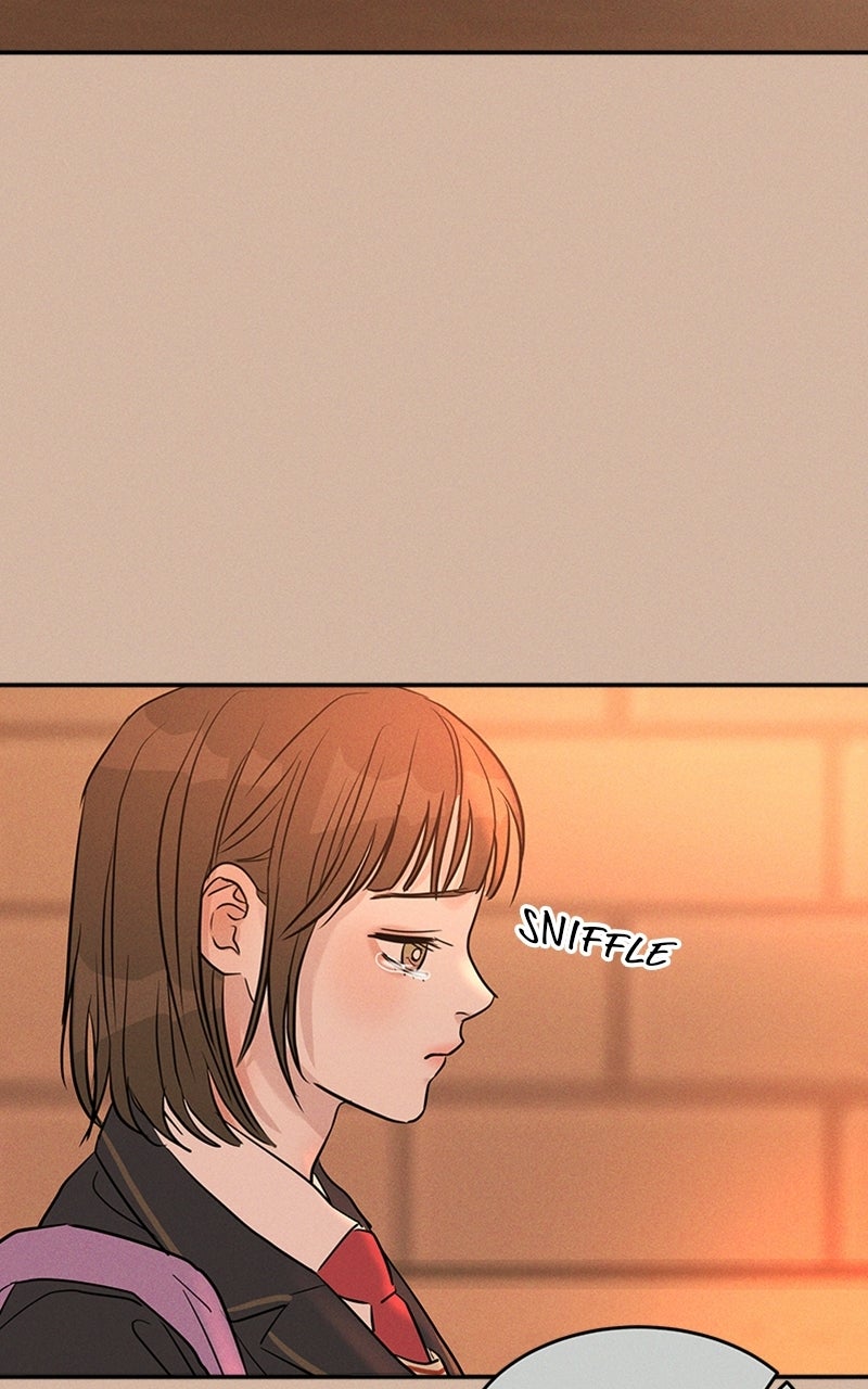 Read Unrefined Love chapter 18 image 50 on Lezhin