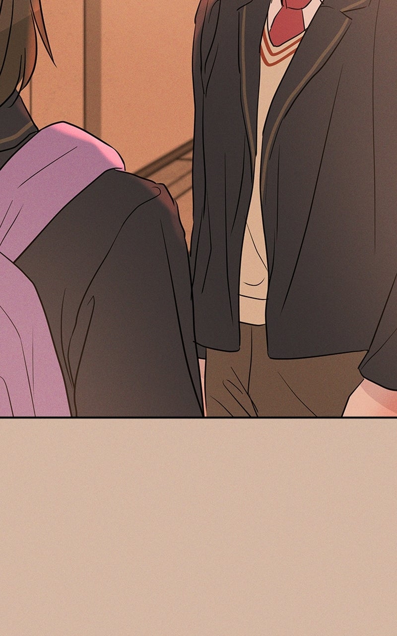 Read Unrefined Love chapter 18 image 52 on Lezhin
