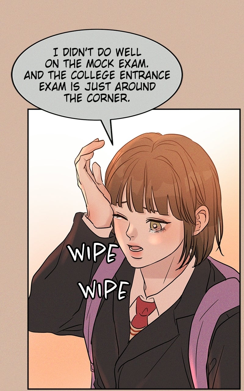 Read Unrefined Love chapter 18 image 53 on Lezhin