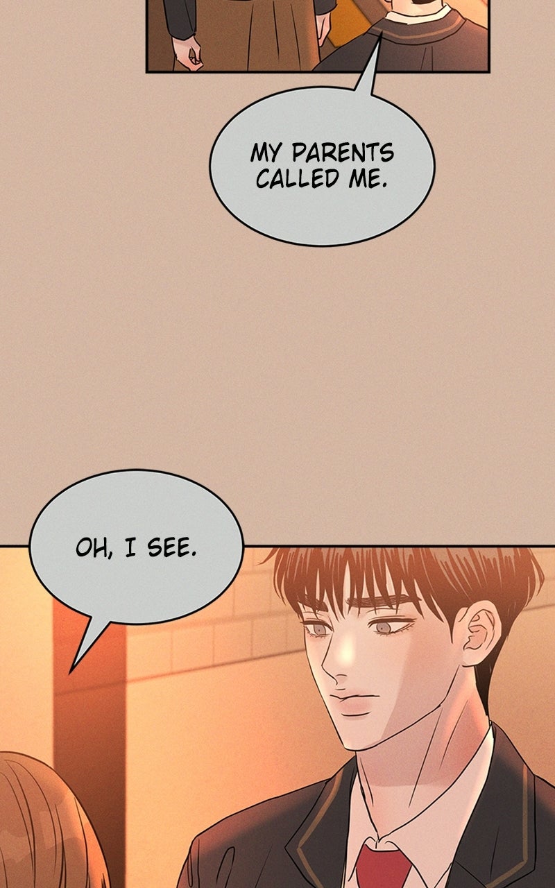 Read Unrefined Love chapter 18 image 55 on Lezhin