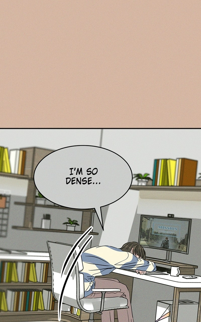 Read Unrefined Love chapter 18 image 59 on Lezhin