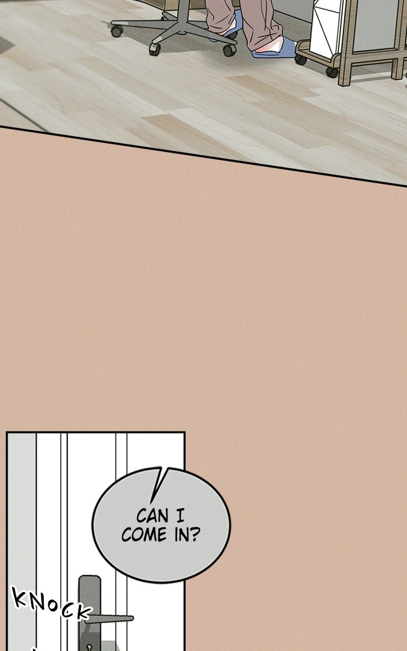 Read Unrefined Love chapter 18 image 60 on Lezhin