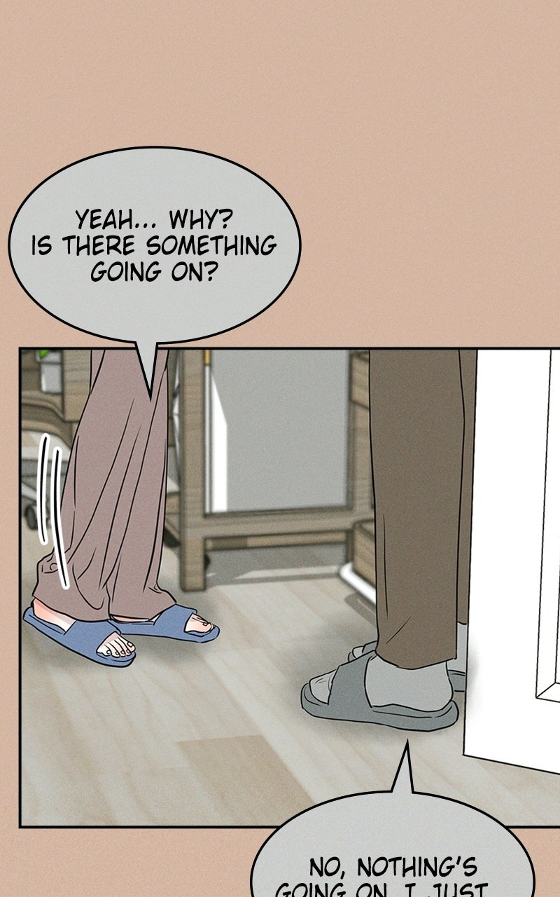 Read Unrefined Love chapter 18 image 62 on Lezhin