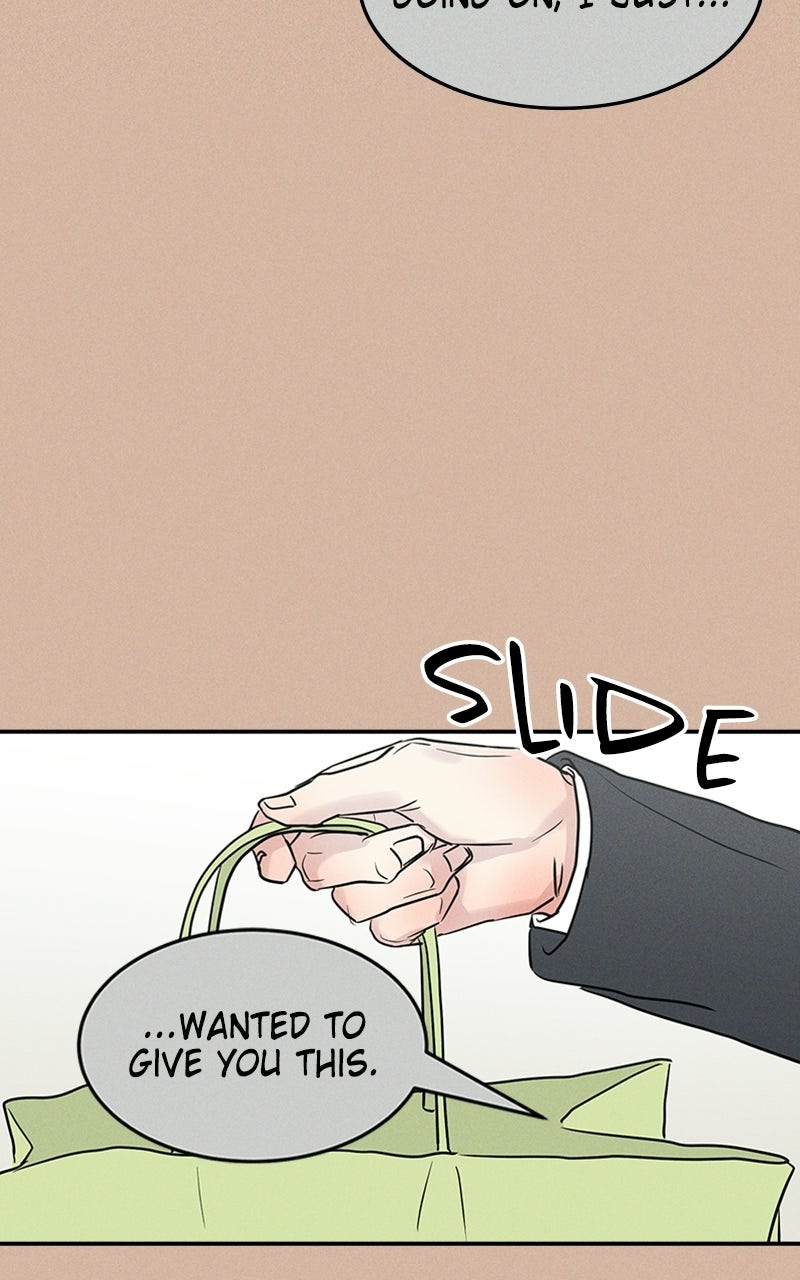 Read Unrefined Love chapter 18 image 63 on Lezhin