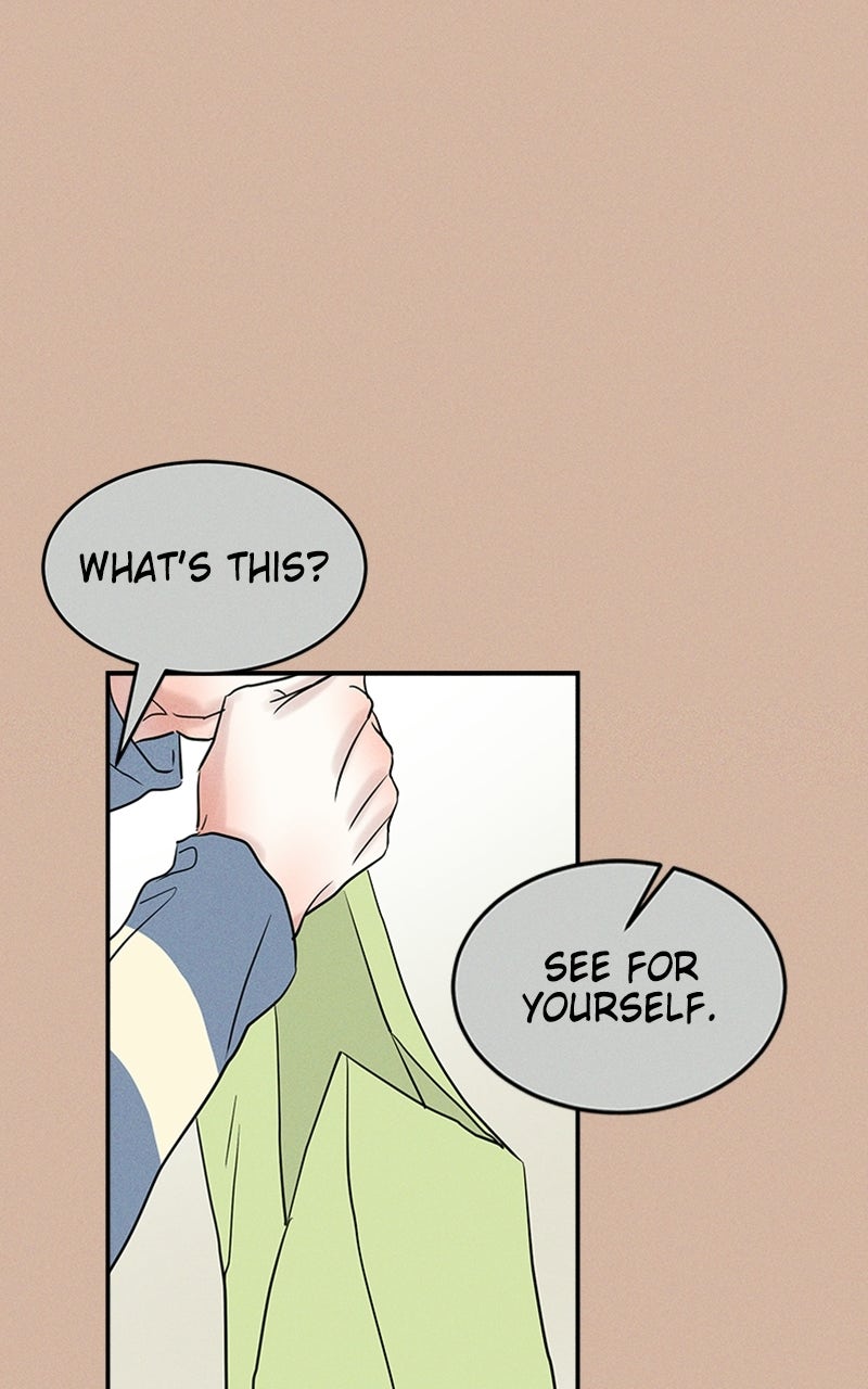 Read Unrefined Love chapter 18 image 64 on Lezhin