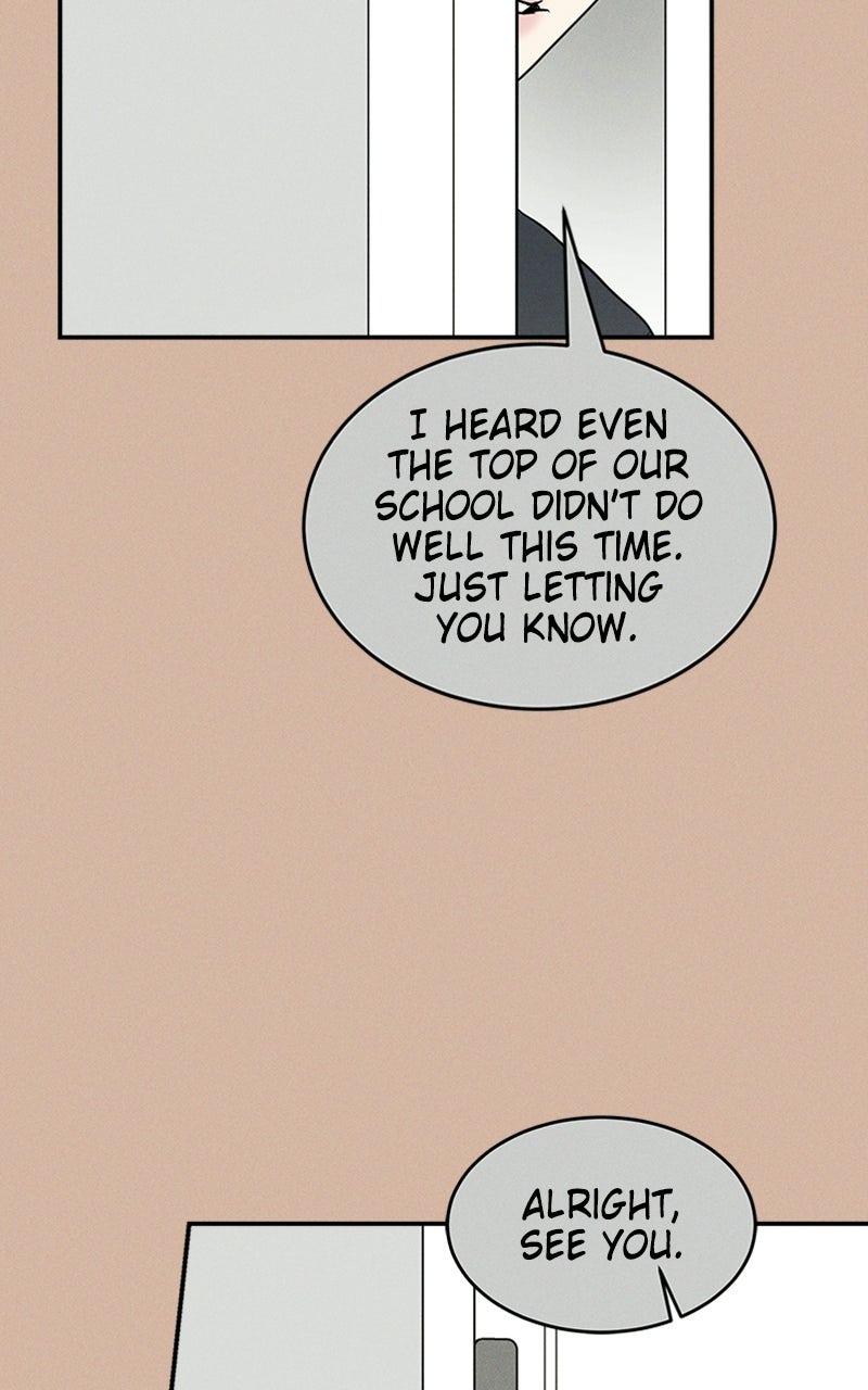 Read Unrefined Love chapter 18 image 66 on Lezhin