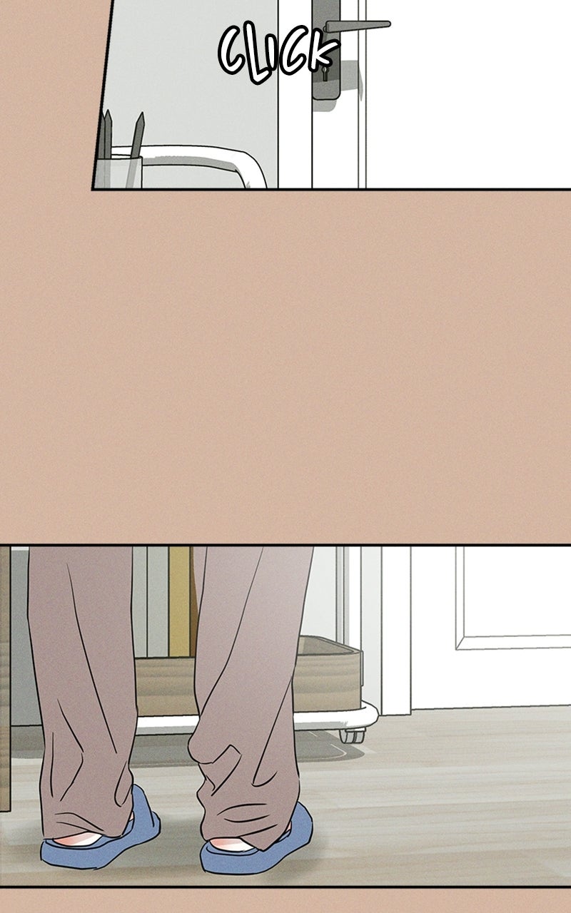 Read Unrefined Love chapter 18 image 67 on Lezhin