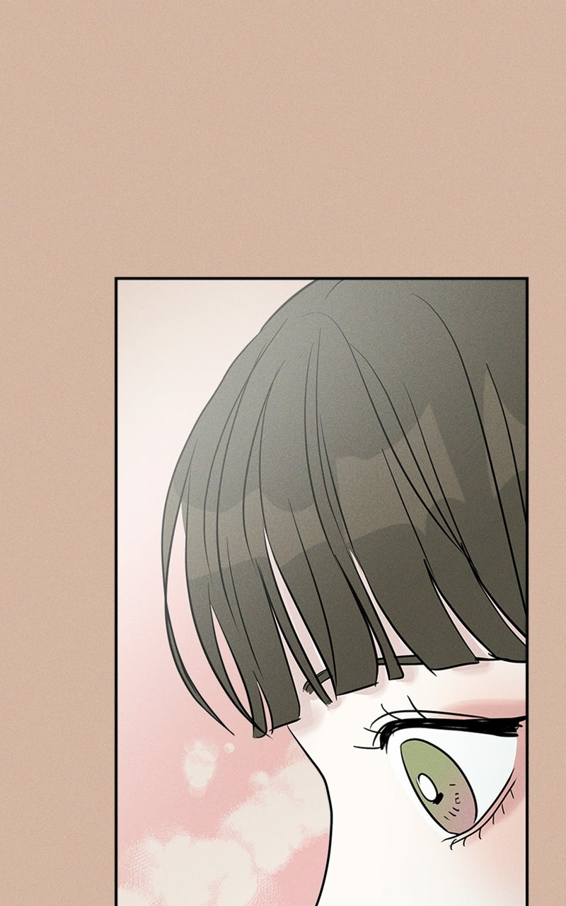 Read Unrefined Love chapter 18 image 71 on Lezhin