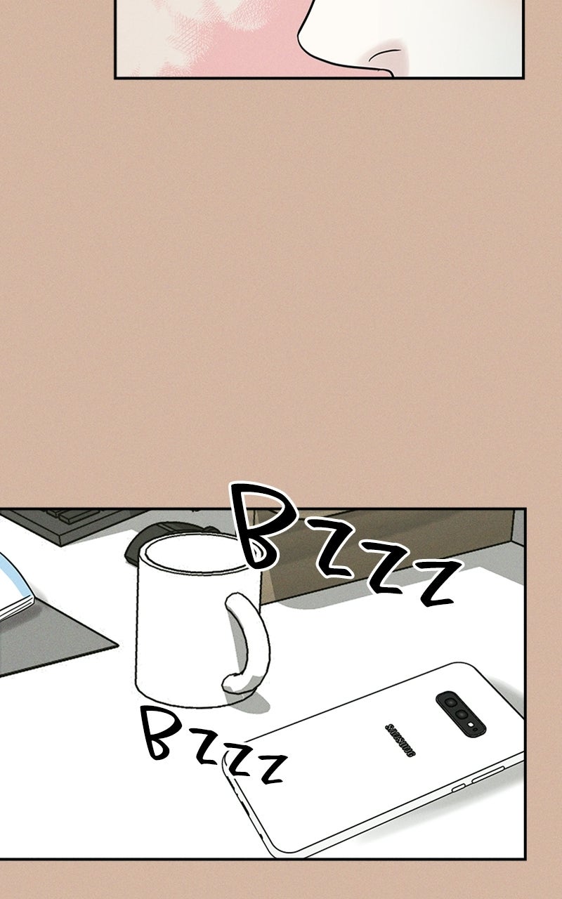Read Unrefined Love chapter 18 image 72 on Lezhin