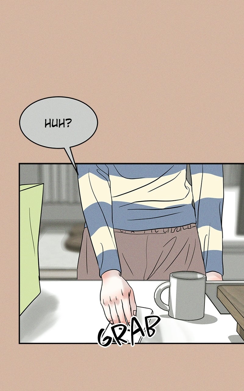Read Unrefined Love chapter 18 image 73 on Lezhin