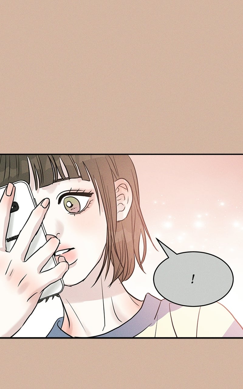 Read Unrefined Love chapter 18 image 74 on Lezhin