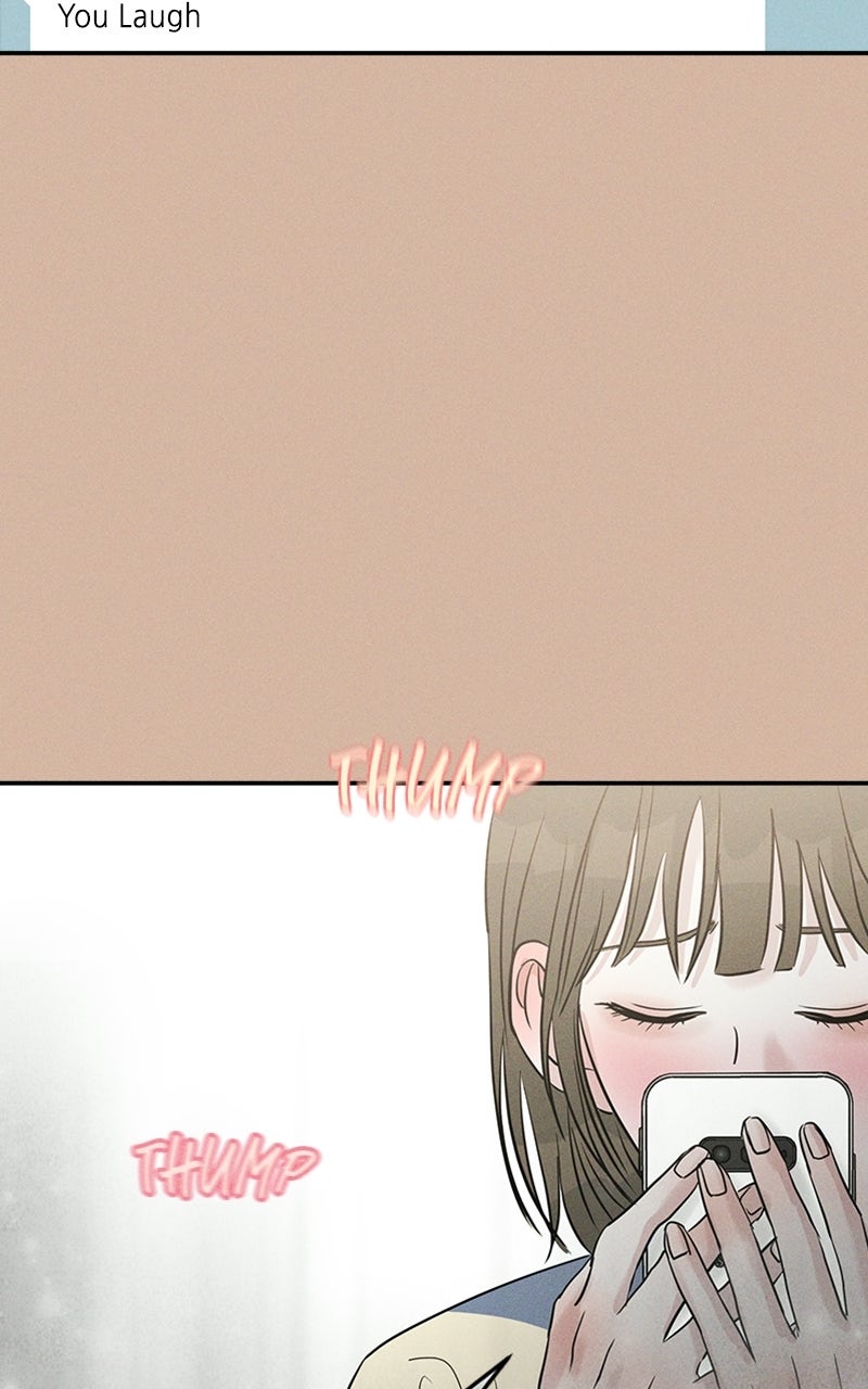 Read Unrefined Love chapter 18 image 76 on Lezhin