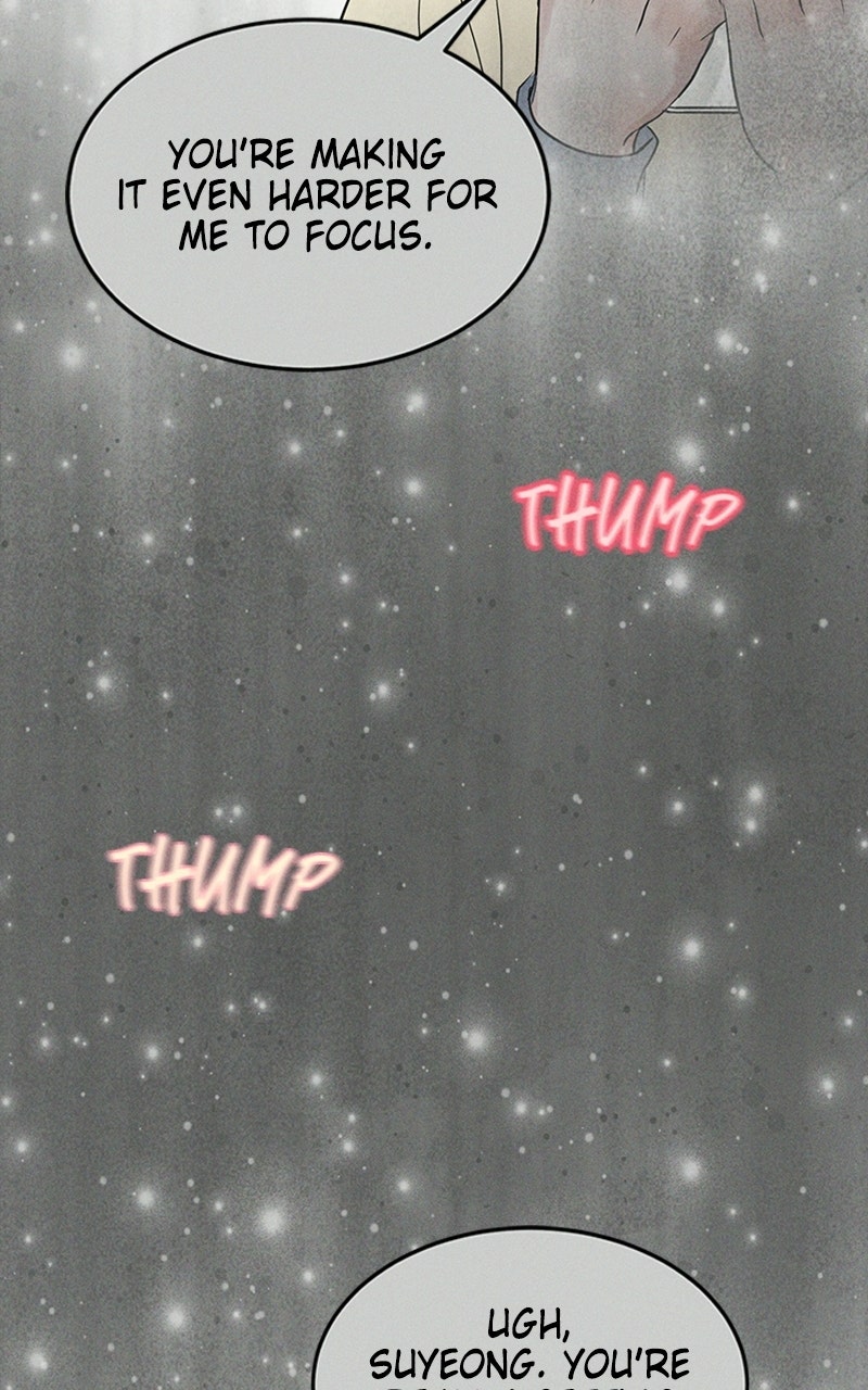 Read Unrefined Love chapter 18 image 77 on Lezhin
