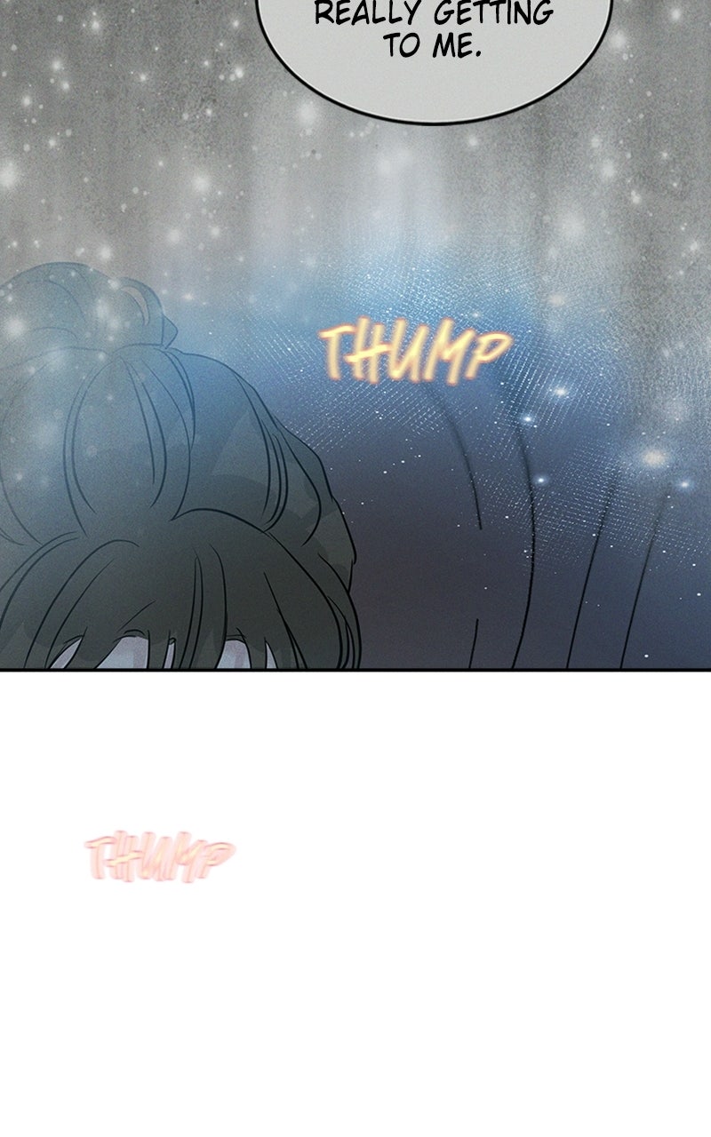 Read Unrefined Love chapter 18 image 78 on Lezhin